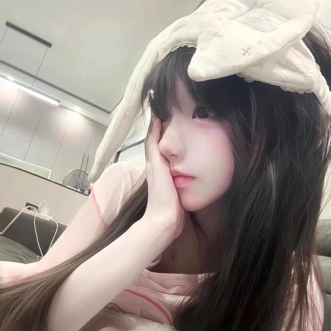 萌字为愿