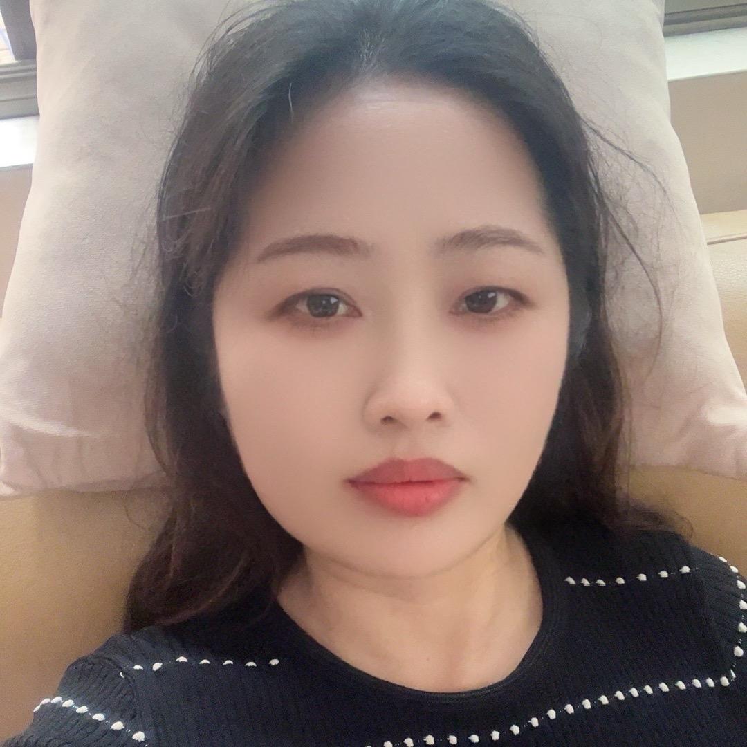萍萍好物优选
