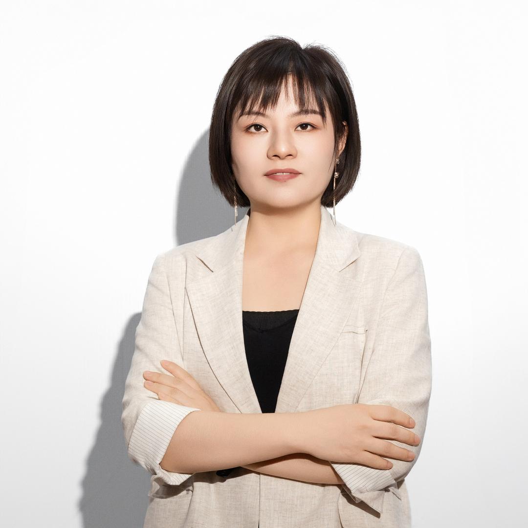 大耳朵虾仁水饺