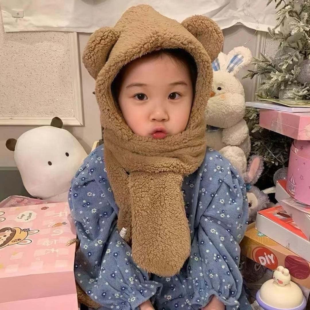 我要睡懒觉