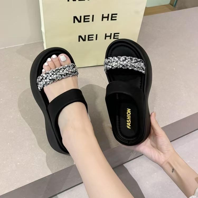 你的专属柜柜