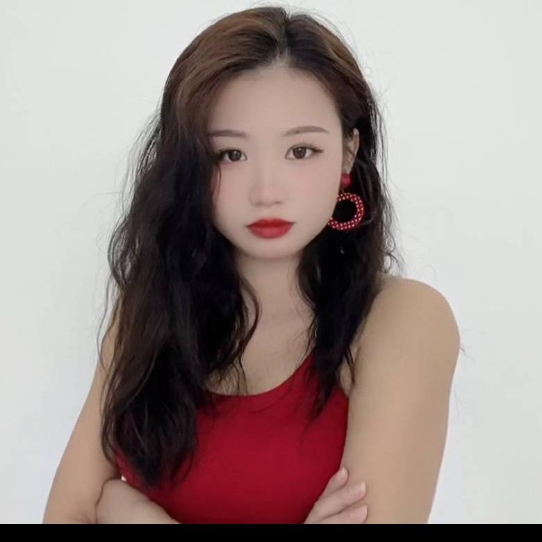 金闪闪汽车老板娘-表妹