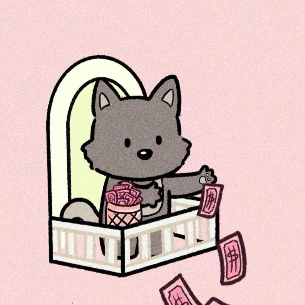 张张（无畏契约）