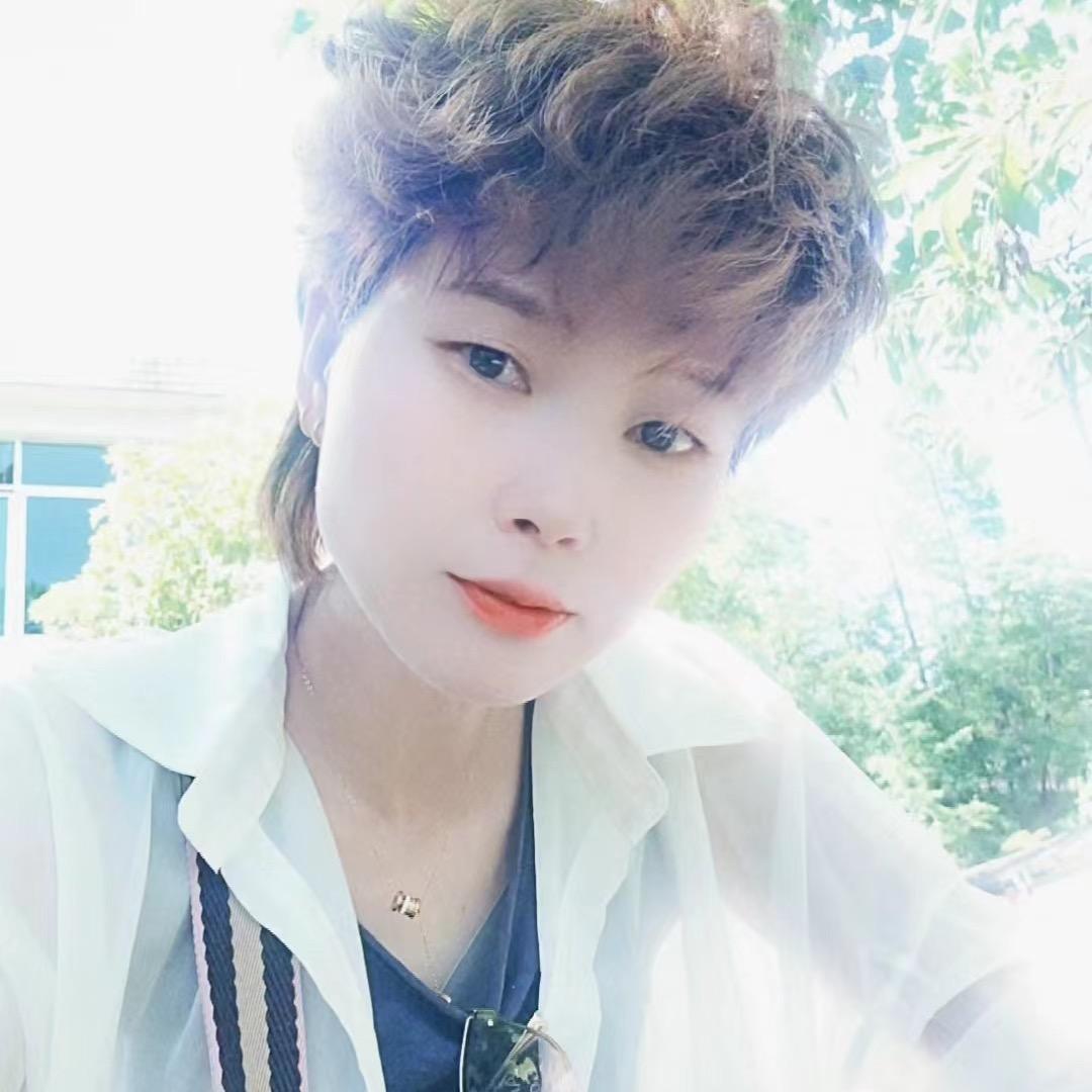 西藏詹姐房产信息咨询