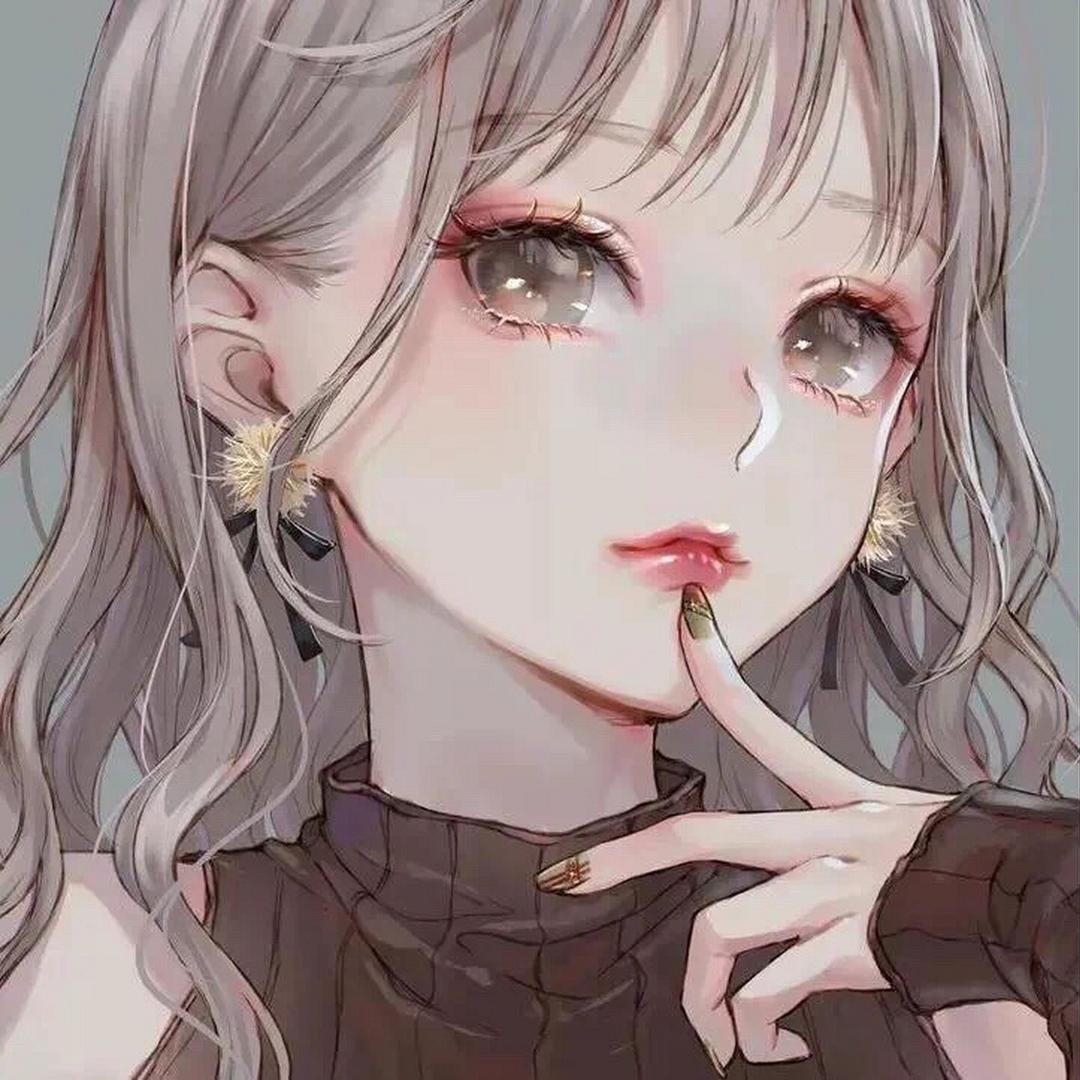 甜小一的声音电台