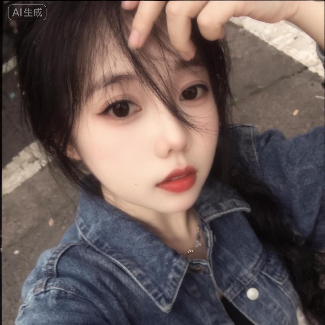 偏向-17