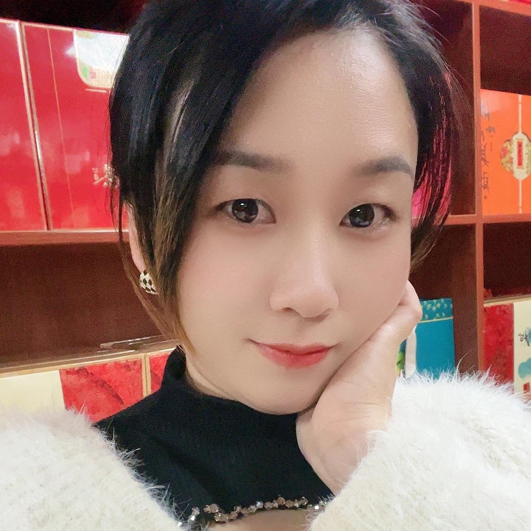 @！奈雪（深圳卖茶姐姐）