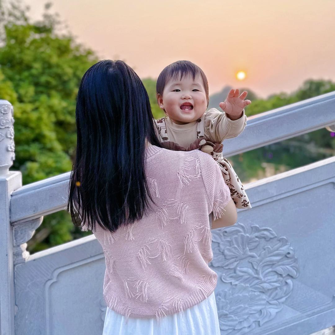 涵涵麻麻