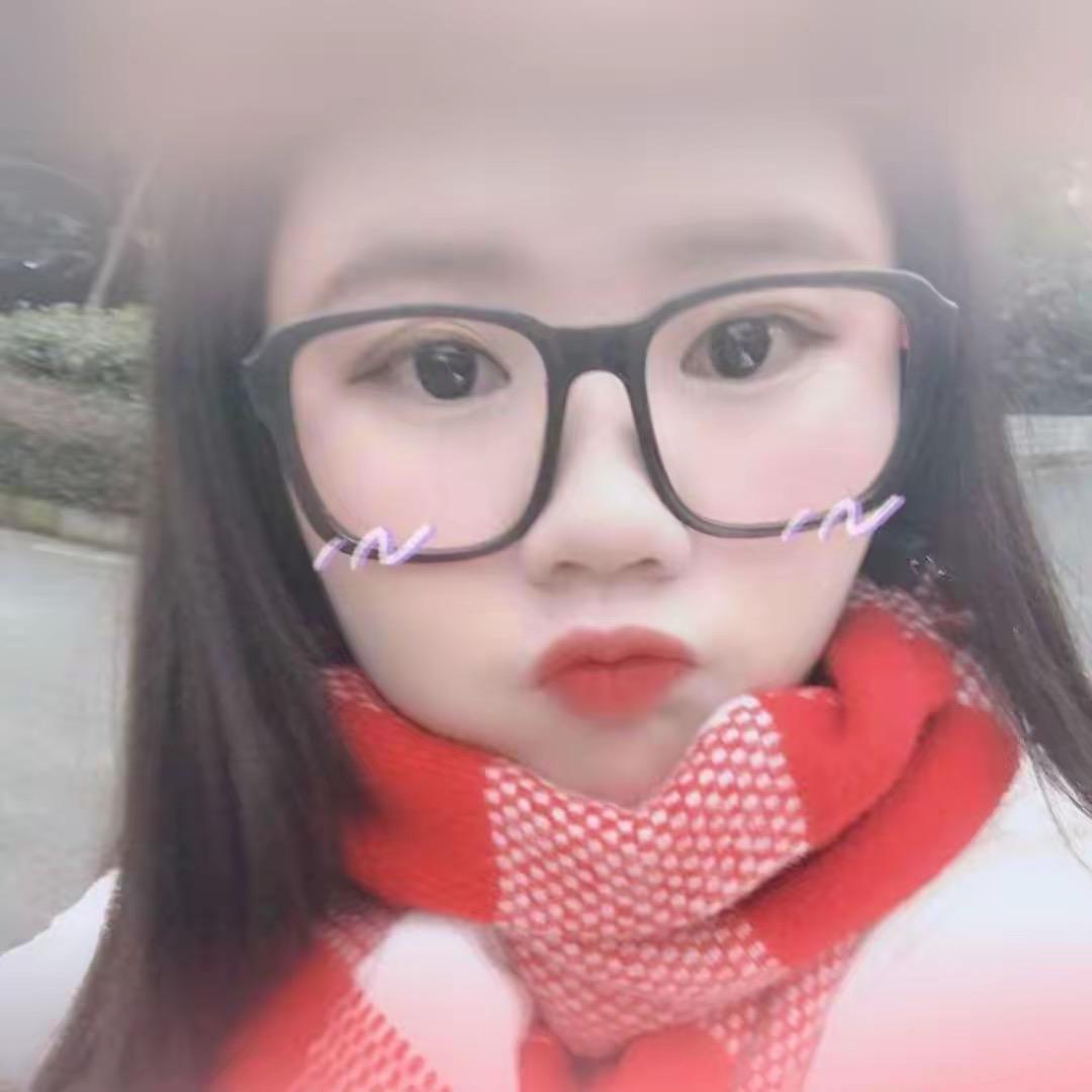 明日香~