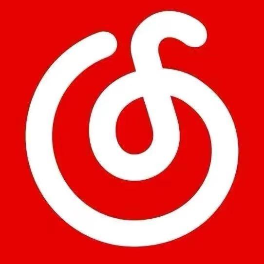 网易云热评