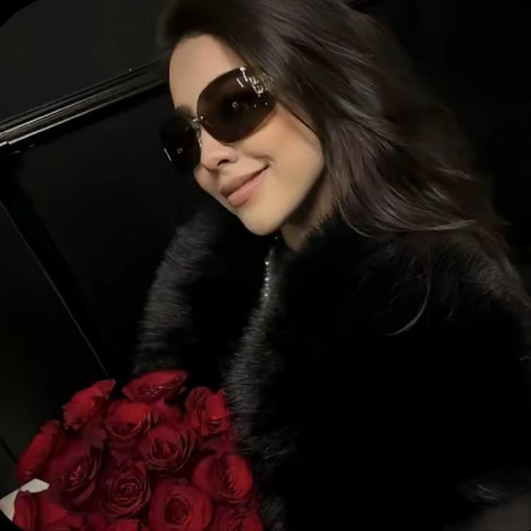 ᴘᴀᴛɪᴍᴀ🍷