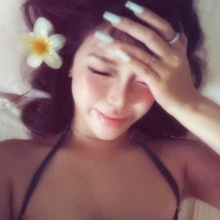 妮🦋