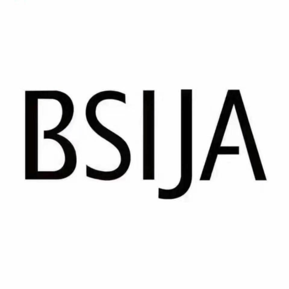 BSIJA潮牌形象店