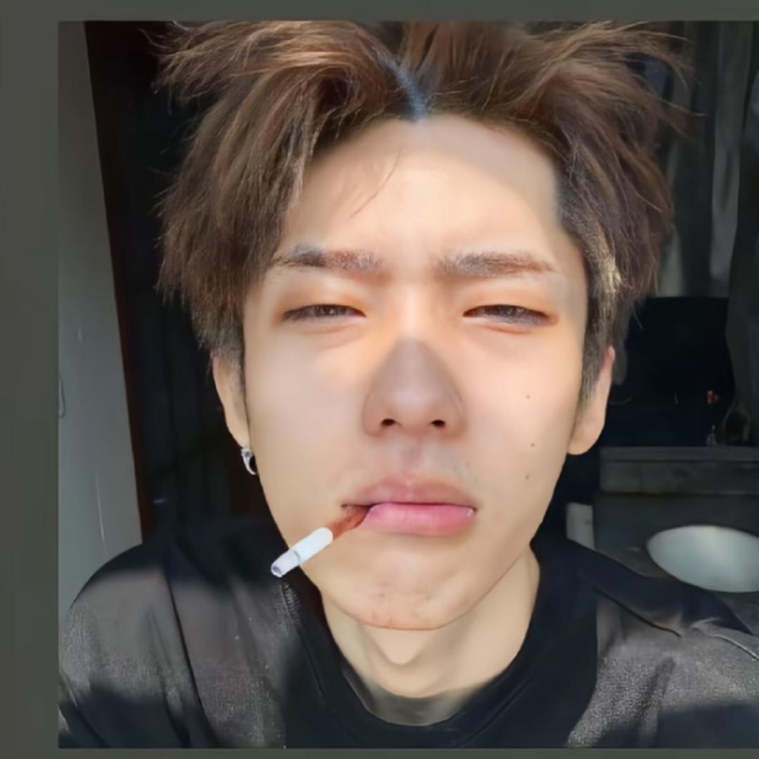 再也不赌台球了