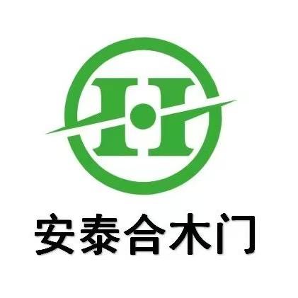 惠州门行