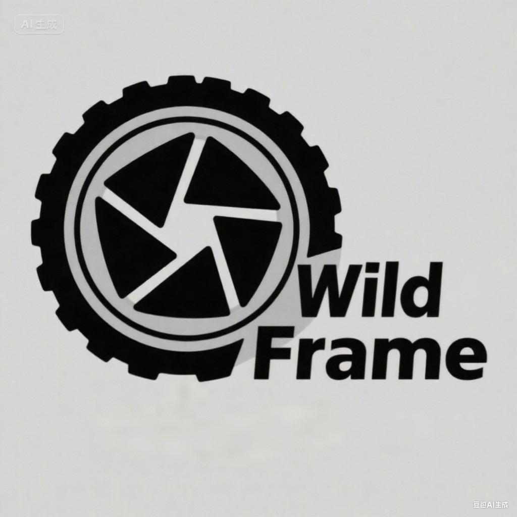狂野镜头WildFrame