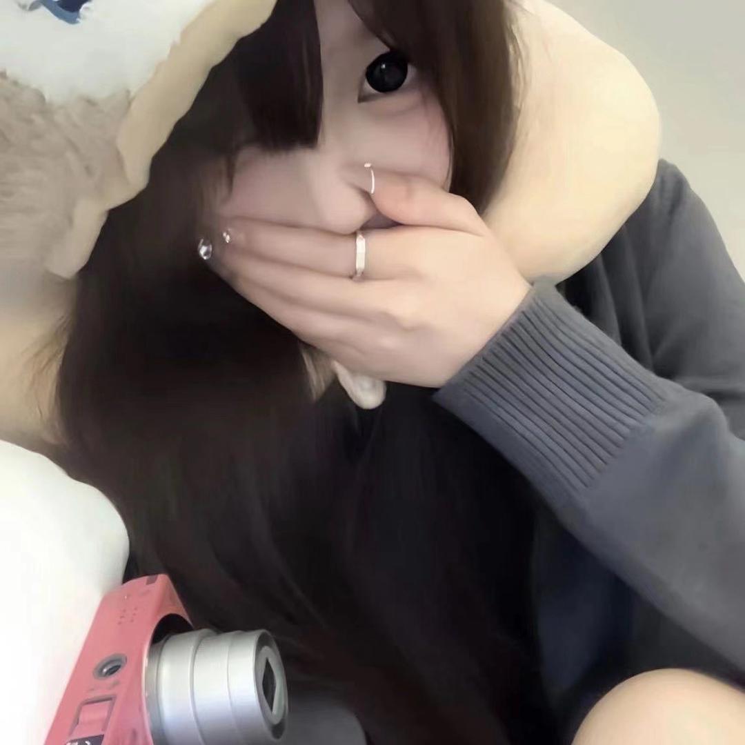 -。。。