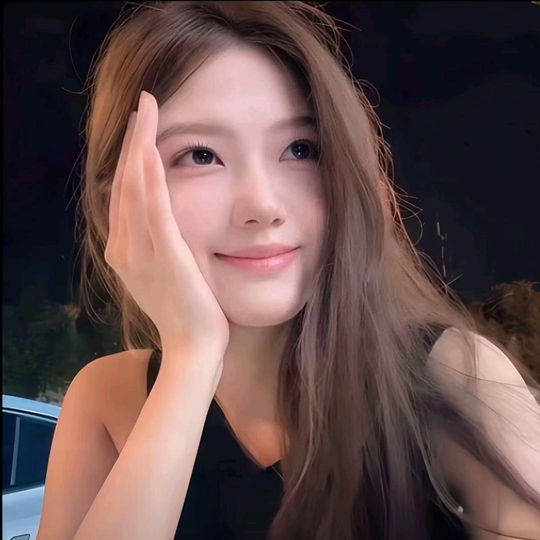 老公懂事和人跑了