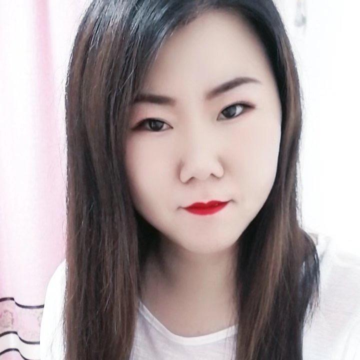 小护士