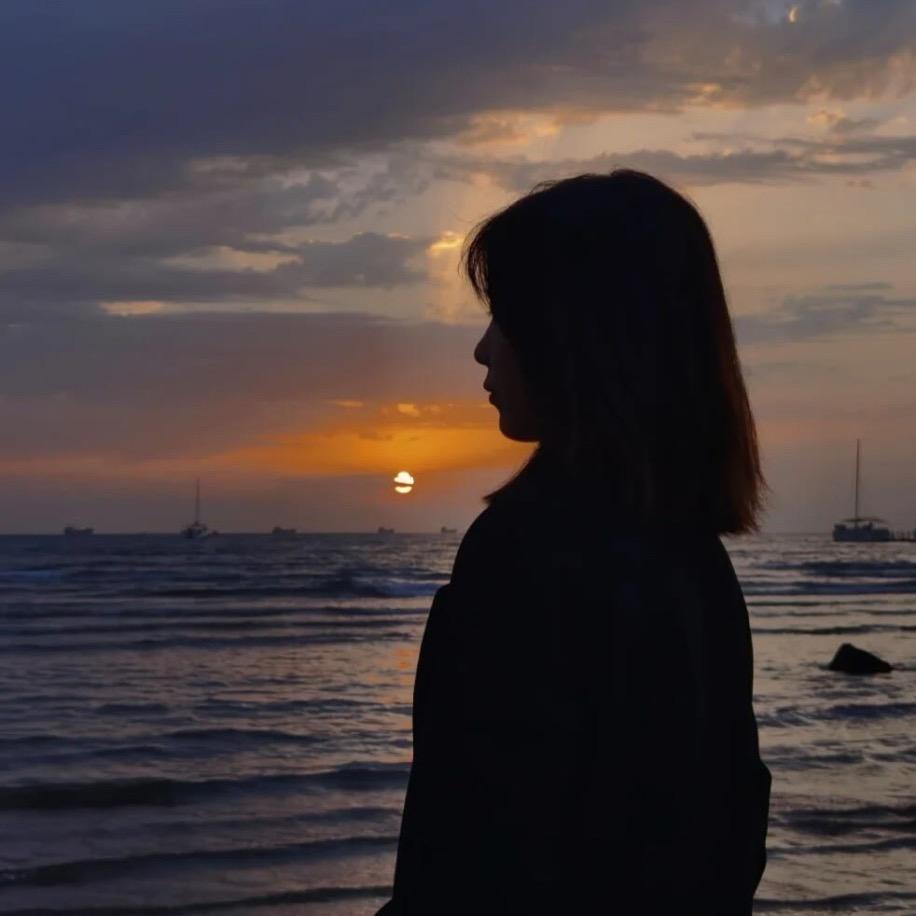 古蔺店纳创新型电炉