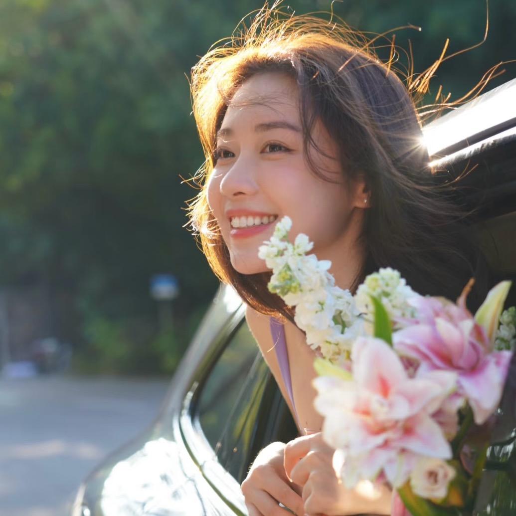 ·雾月微曉ᕱ ᕱ