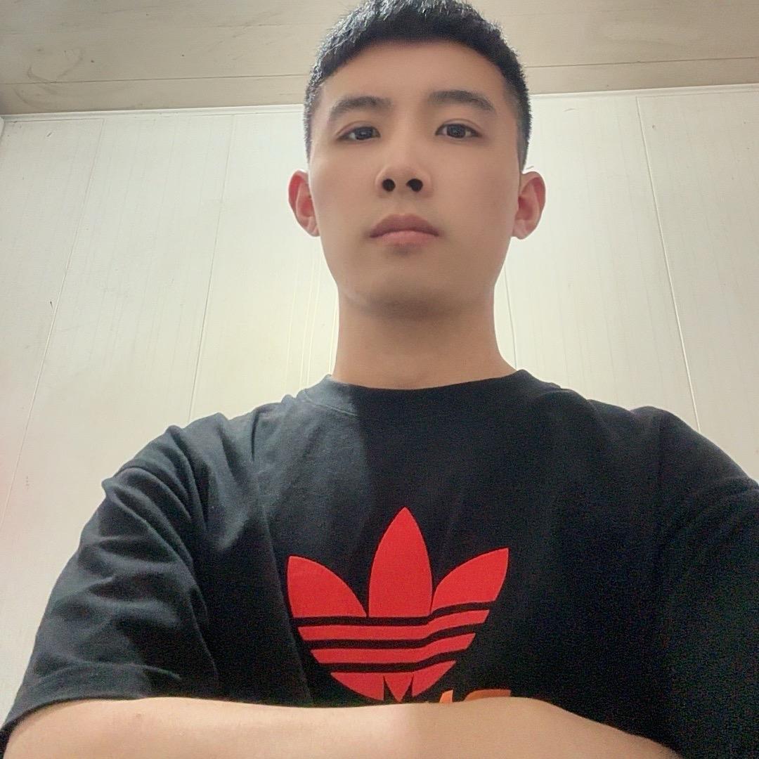 阿飞