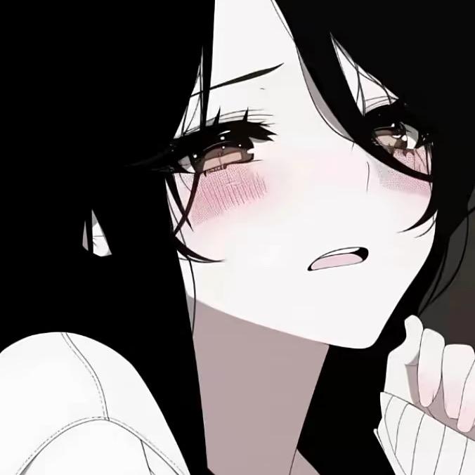 少女曼