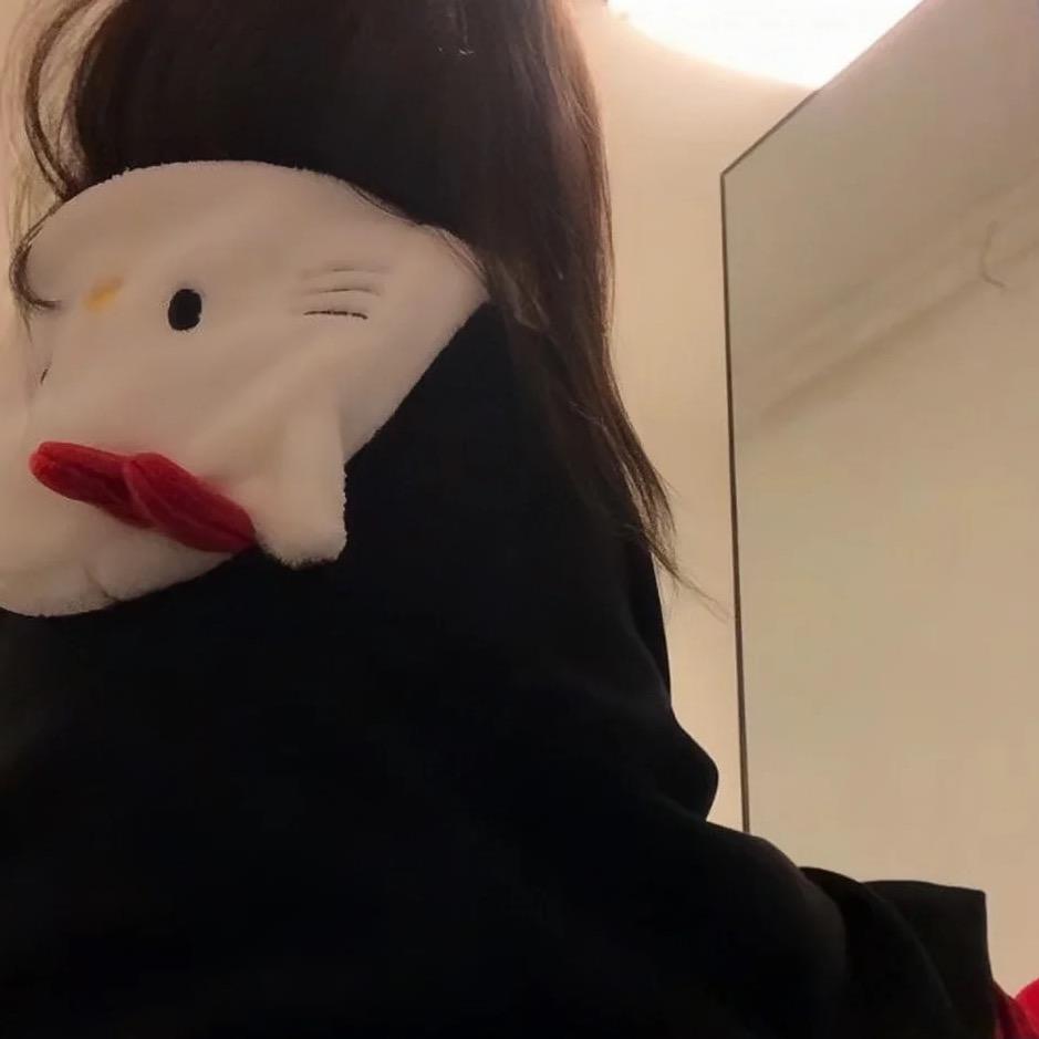 小琦神O3O
