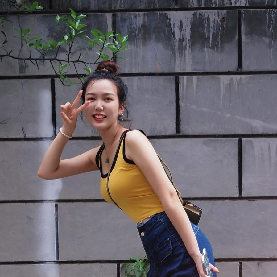 杨十八呀