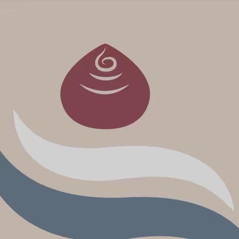 萨迦礼物店～文创和沙涓