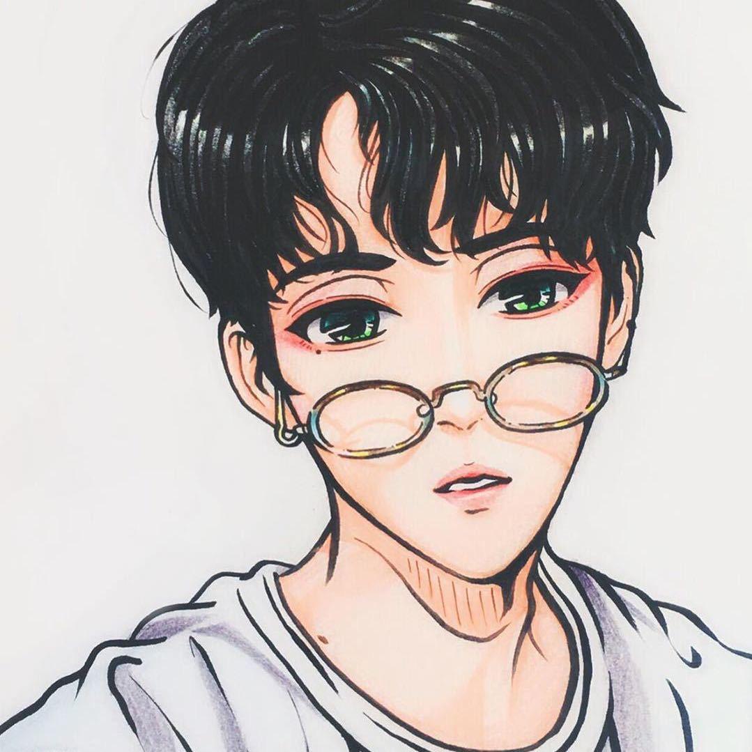 陌小麦