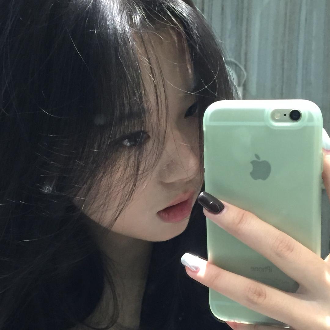 笔画真多