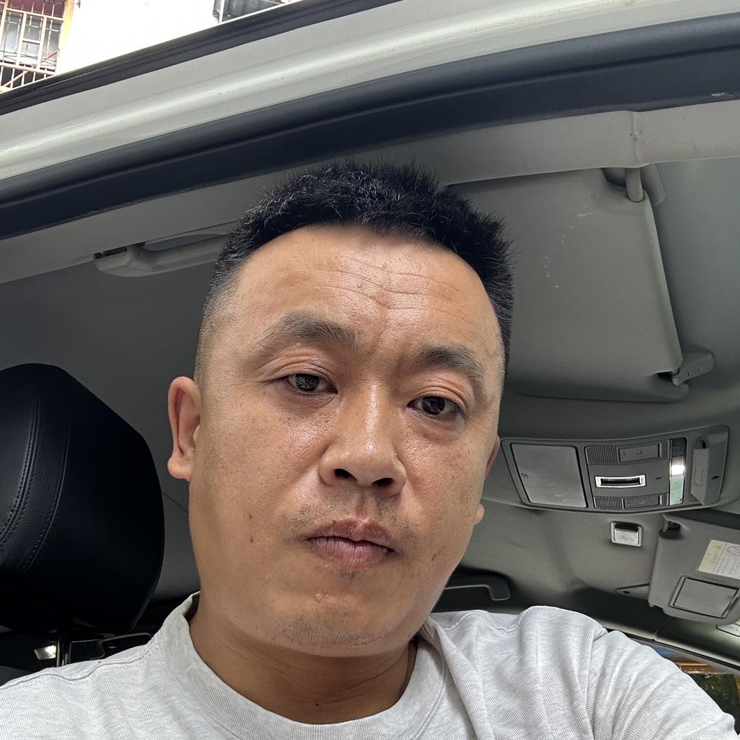 遵义狼盾监控弱电（老李）