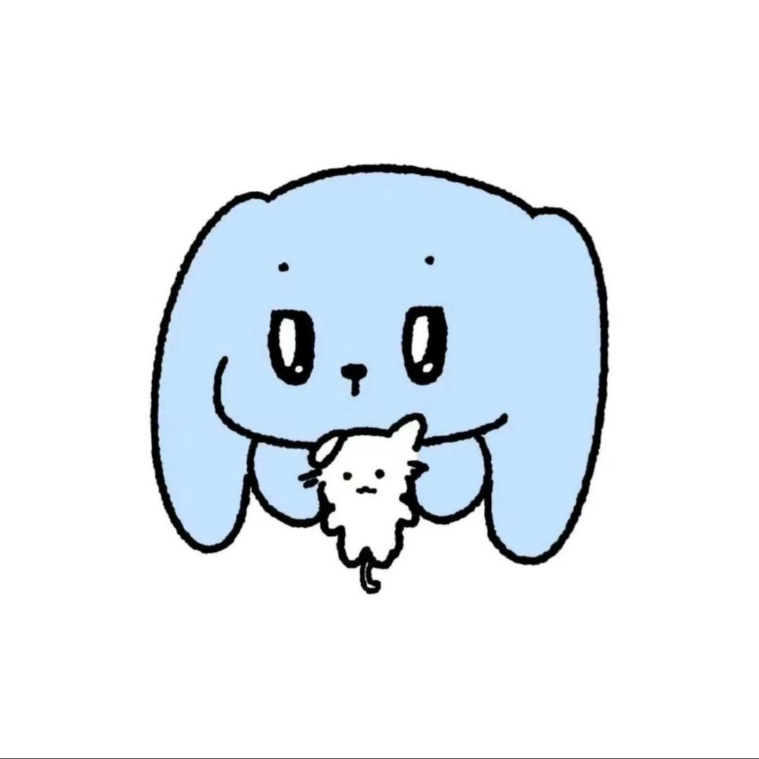 陌于