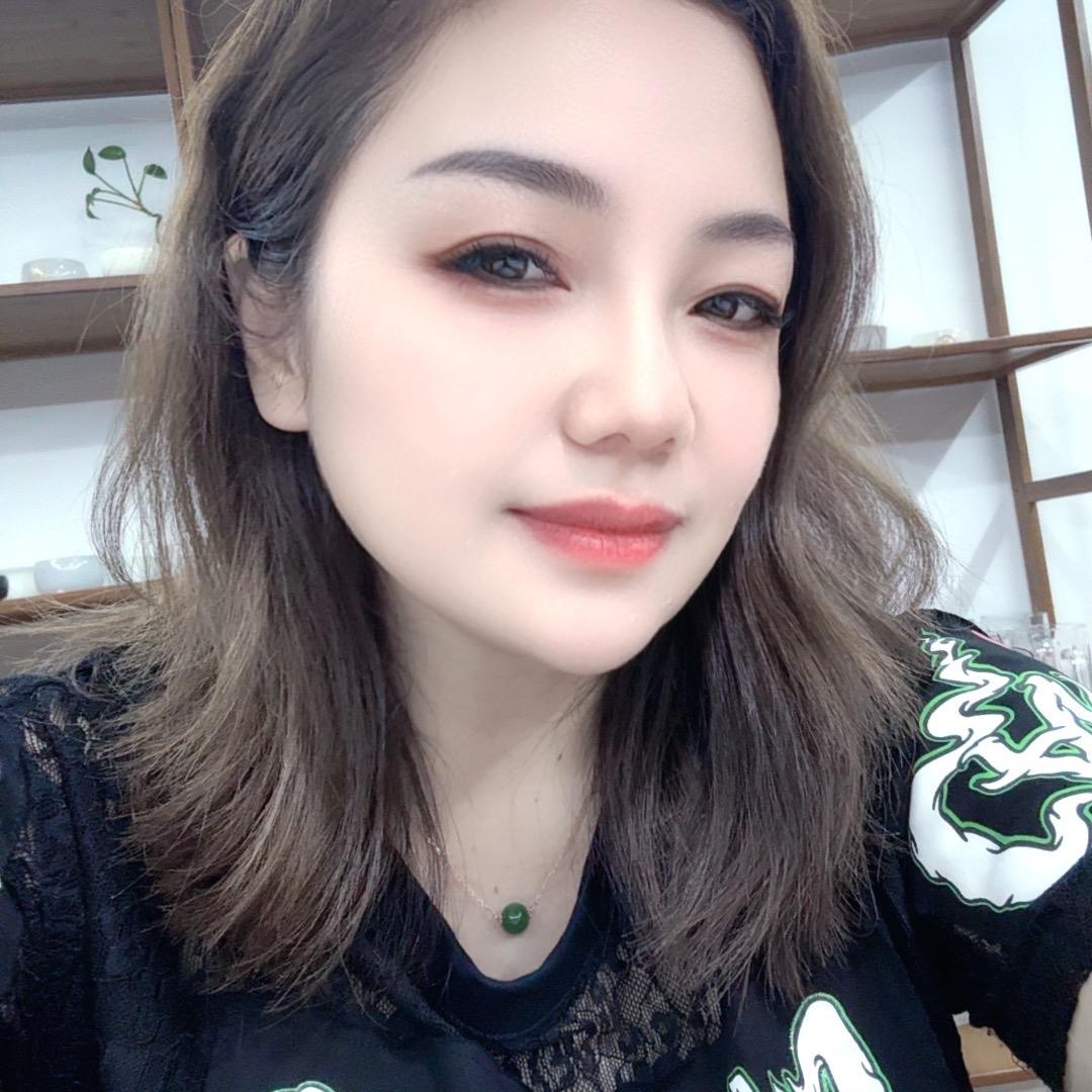赖英