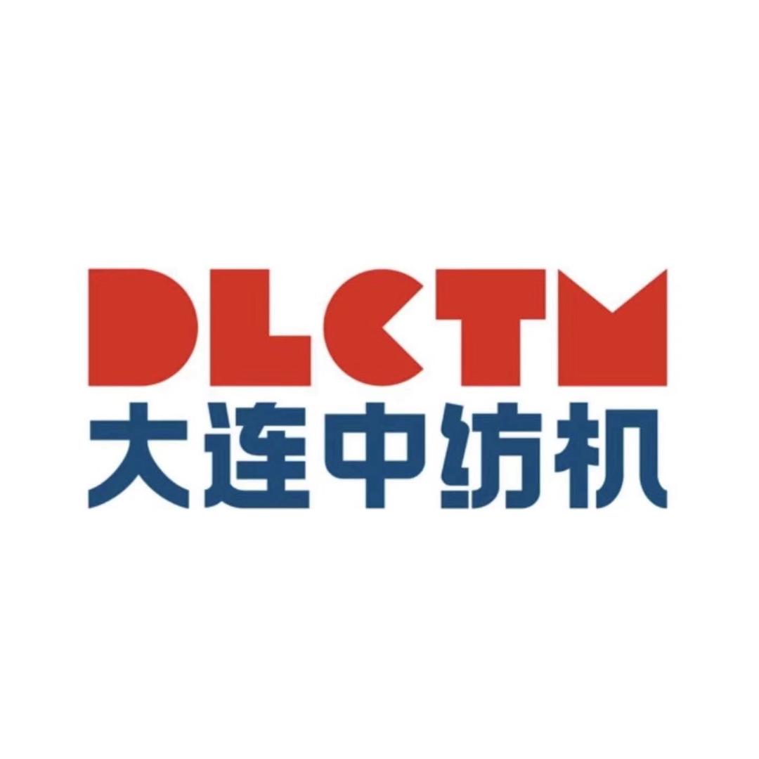 大连中纺机电磁阀DLCTM