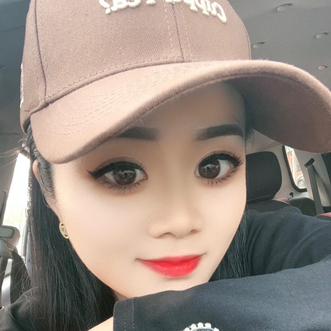请叫我☞王大嫂💅