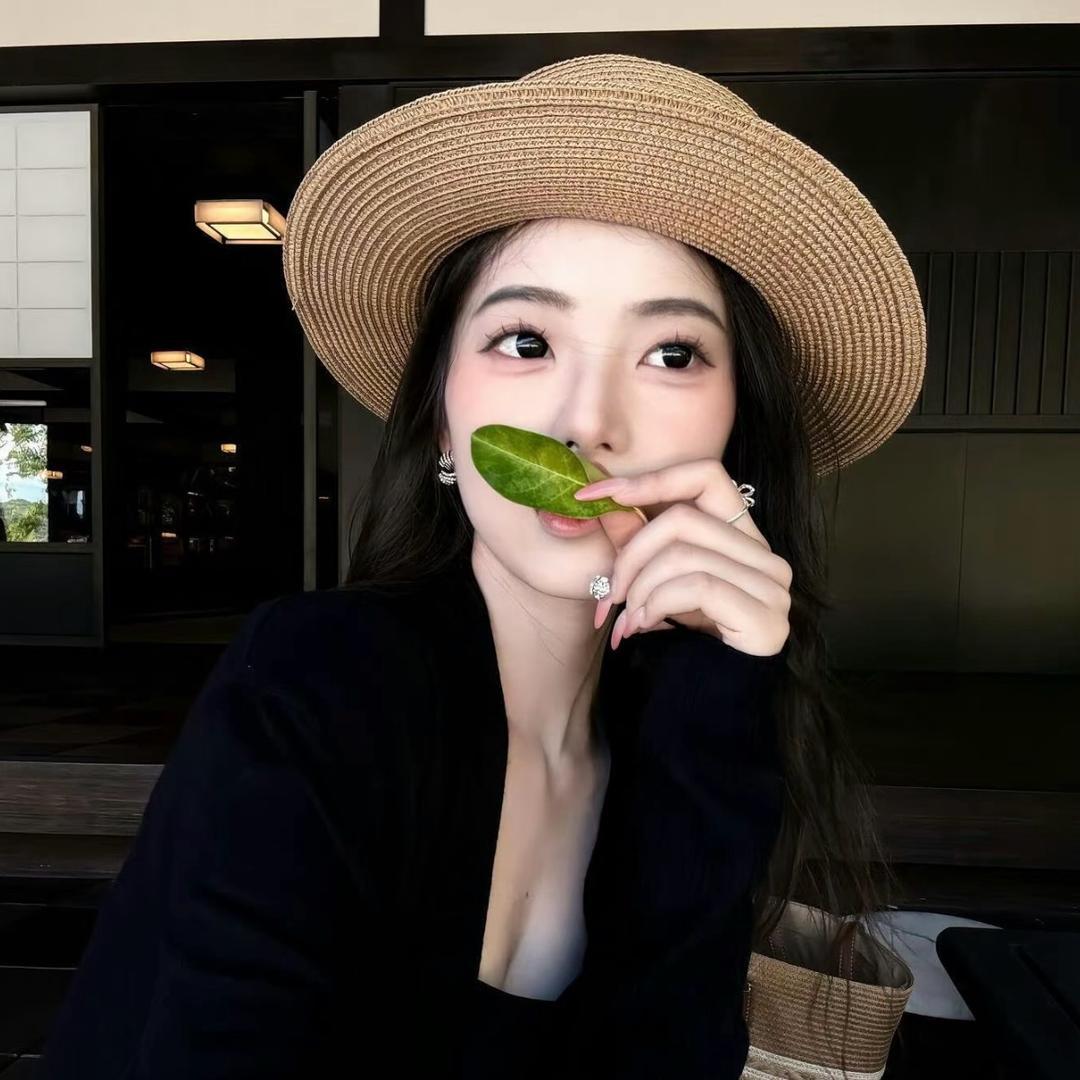 美少女壮士.🍉