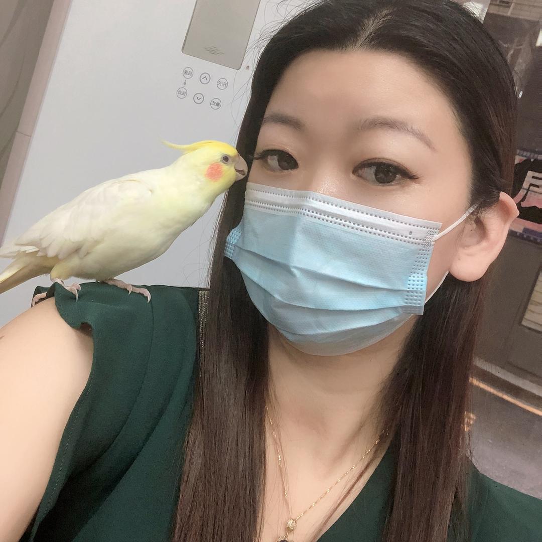 米丽