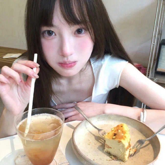 小洋冒菜
