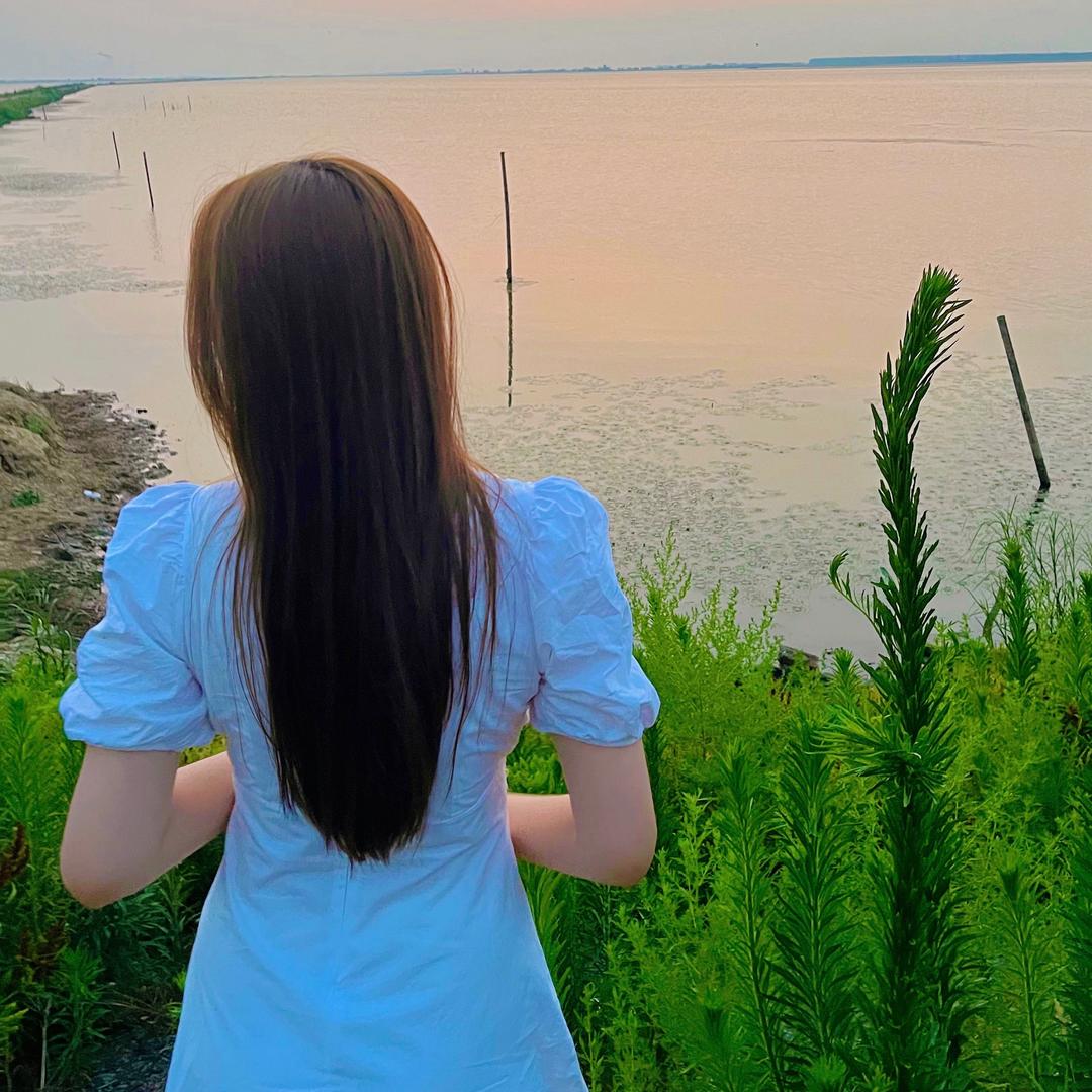 糯米团子