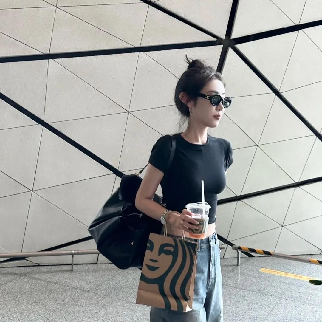 精选综合生活坊