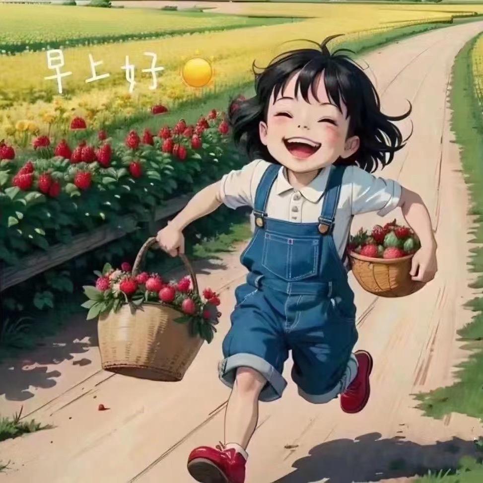 无所吊谓