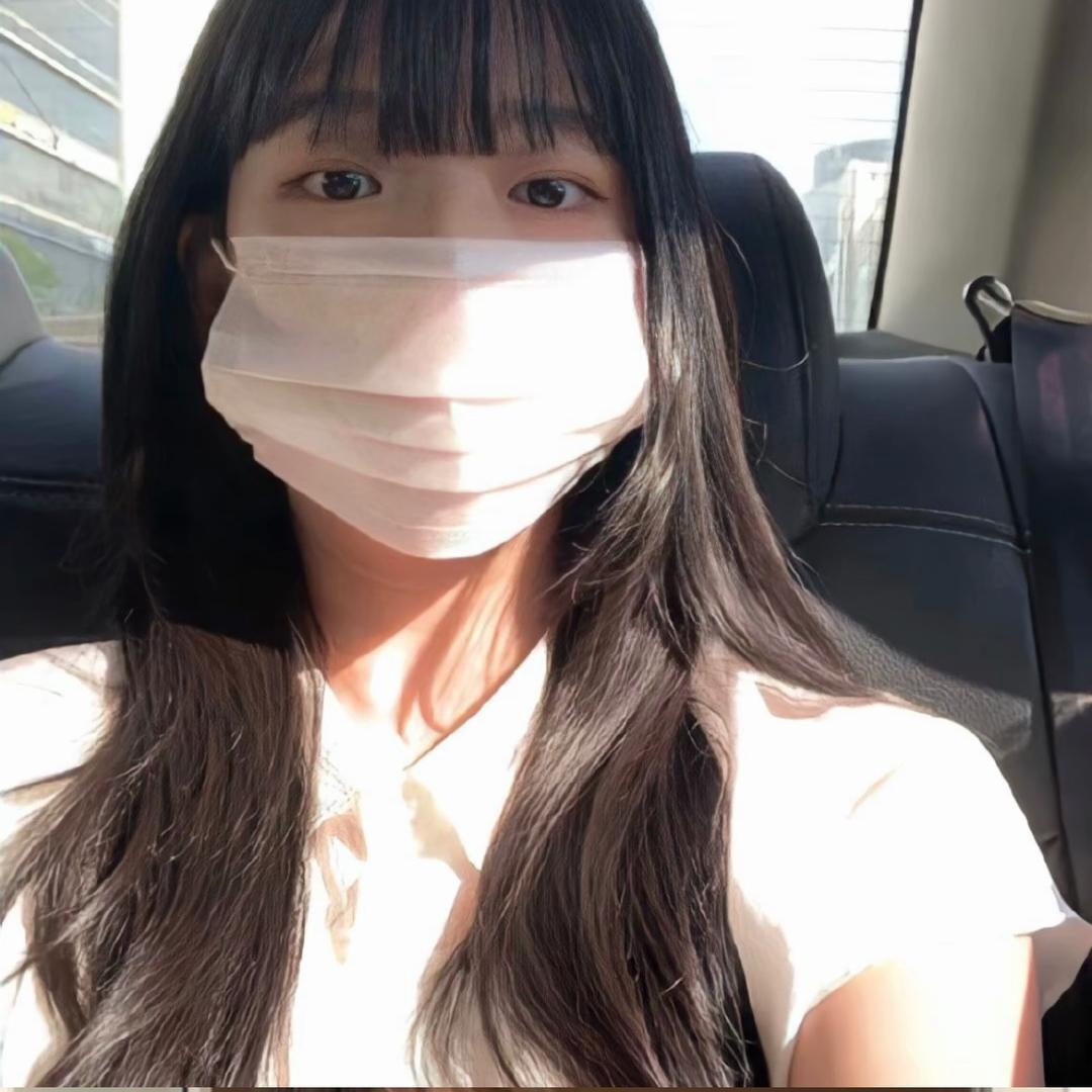 运气爆棚的猪大肠