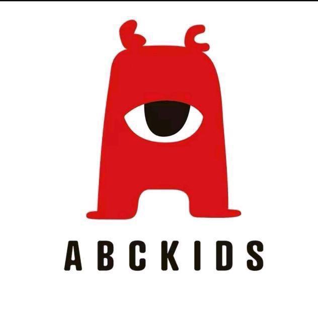 Abc kids 断码童鞋