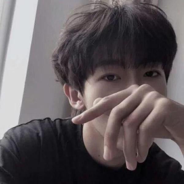 Yan灬g💕