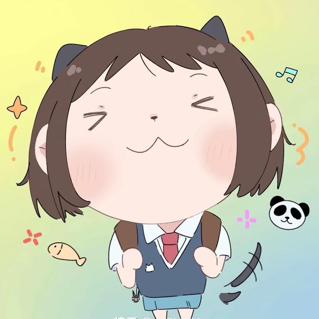 祖国的花朵