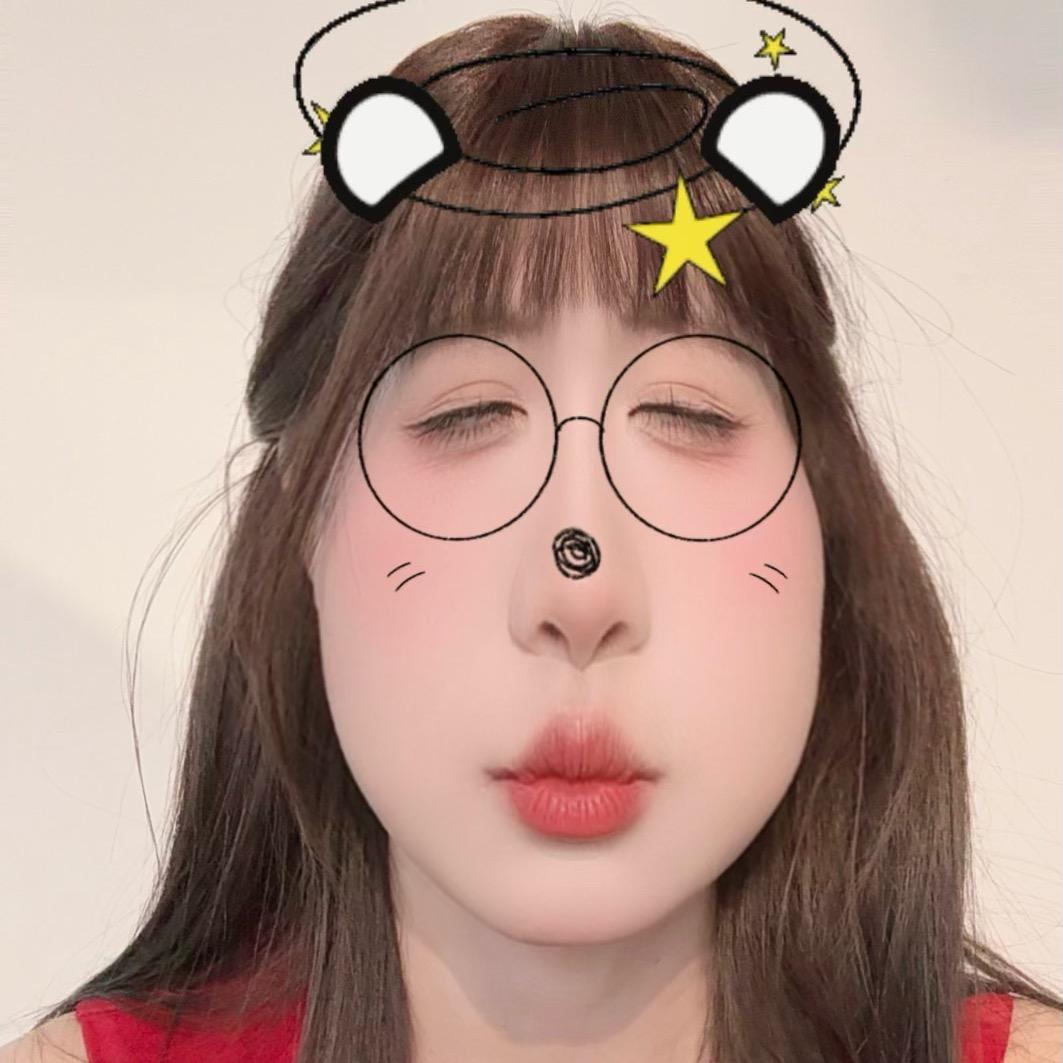 扁兜兜