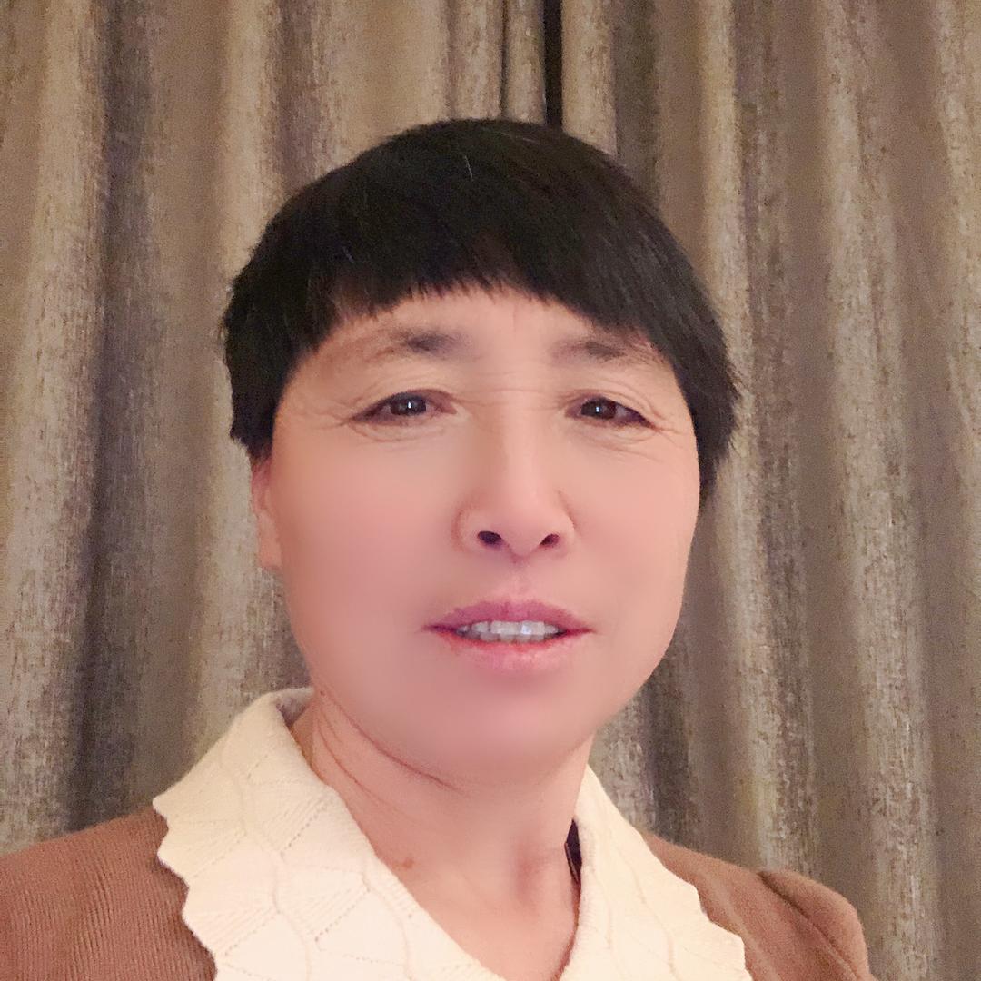 豫姐好物