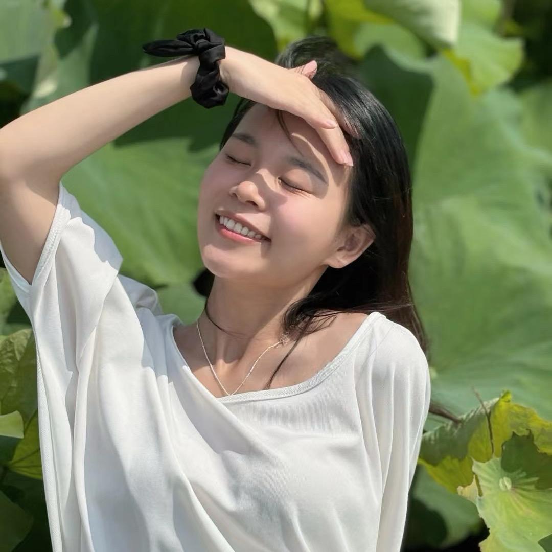 静宝故事听